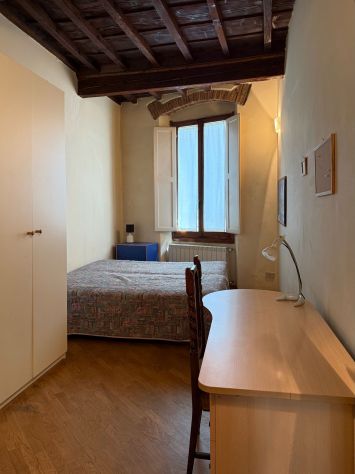 Appartamento solo per Studenti Universitari referenziati - Foto 6
