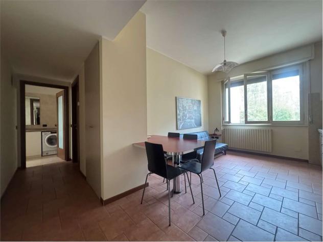 A012551 - Bocconi - stanza singola libera dal 15 Luglio - Foto 6