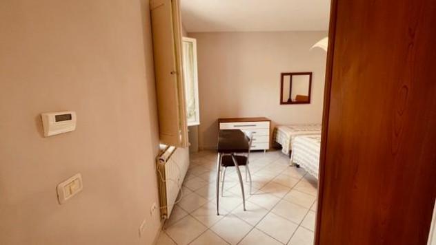 Appartamento in affitto a Marina di Pisa - Pisa 40 mq Rif: 1151872 - Foto 8