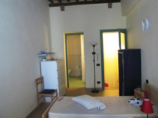 Appartamento in affitto a Siena 65 mq Rif: 1426868 - Foto 2