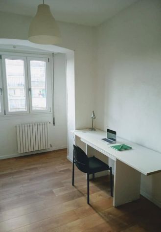 APPARTAMENTO AMMOBILIATO PER STUDENTI UNIVERSITARI ZONA POLITECNICO - Foto 8