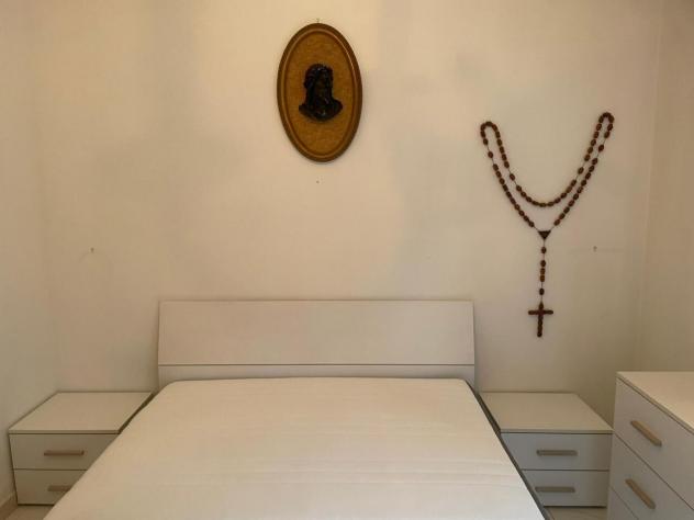 Bilocale in affitto a Torino - Foto 13