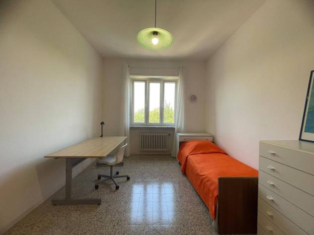 Quadrilocale in affitto a Torino - Foto 7