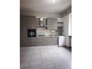 Trilocale in affitto a Torino