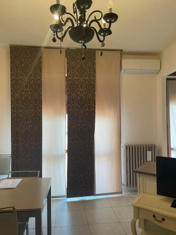 Appartamento in affitto a Sovigliana - Vinci 47 mq Rif: 1413041 - Foto 4