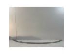 MERCEDES S W223 Traversa anteriore - 17644