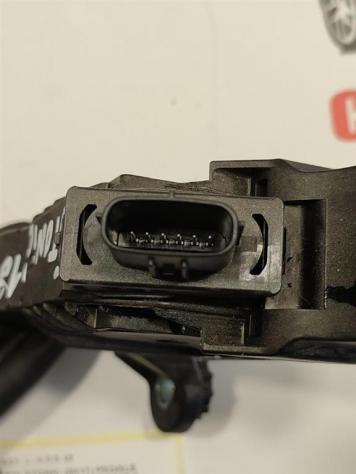 PEDALE ACCELERATORE KIA Stonic Serie 32700-XXXXX D4FB (17) - Foto 5