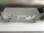 TRAVERSA ANT. SUP. 999-U1452376 Carrozzeria  Lamierati interni  Parete fron &hellip;