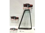 VETRO FISSO POSTERIORE DX SUZUKI Grand Vitara JB 84665-65J0 F9Q (06)