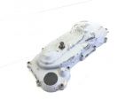 PIAGGIO SFERA RST 50 COPERCHIO CARTER TRASMISSIONE E INGRANAGGI AVVIAMENTO 1995