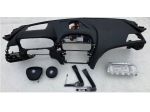 KIT AIRBAG BMW SERIE 6 F12 F13 2020