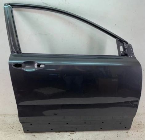PORTA ANTERIORE DX HONDA CR-V 2020