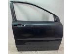 PORTA ANTERIORE DX HONDA CR-V 2020