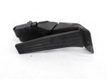 35426770936 PEDALE ACCELERATORE BMW SERIE 1 120D E87 2.0 D 130KW AUT 5P (20 &hellip;