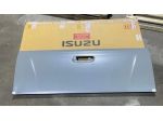 PORTELLONE POSTERIORE ISUZU D-MAX DAL 2013 AL 2023