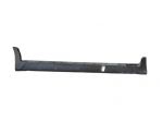 Minigonna Laterale Destra Opel Crossland X 13482339 13482064 - 34341