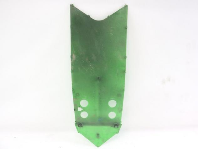 KAWASAKI NINJA 1000 ZX-10R 350230071 PARAFANGO SOTTOCODONE POSTERIORE 06 - 07 REAR FENDER - Foto 5