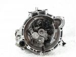 CAMBIO MANUALE COMPLETO FORD EcoSport Serie 1829476 UEJB, UEJE Benzina 1500 (12)