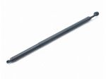 PISTONCINO COFANO POSTERIORE SINISTRO ELETTRICO MERCEDES GLA Serie OM 607.9 &hellip;