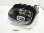 FARO ANTERIORE SINISTRO CITROEN C3 AirCross 13468646 13468646 (17)