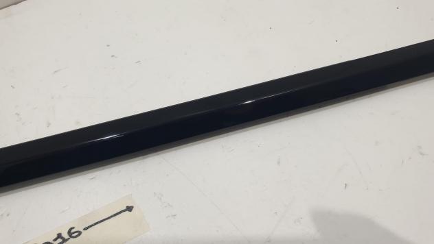 RASCHIAVETRO ANTERIORE DX JAGUAR E-Pace Serie J9C3-21452-BB (17) - Foto 6