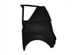 7AB027 FIANCATA PARAFANGO POSTERIORE SINISTRO AIXAM A.721 A.721 SPORT