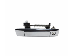 MANIGLIA PORTELLONE POSTERIORE FORD Ranger (TKE) AB39-2143836-BD (11)