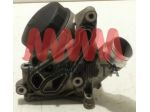 7597635 BMW F10 filtro olio