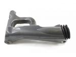 BMW K 1300 R 33177709269 FORCELLONE POSTERIORE K43 09 - 15 REAR SWINGARM