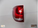 BMW X5 F15 - Luce LED posteriore - Sinistra - 10919