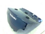 SUZUKI BURGMAN AN K3 650 CARENA COPERCHIO SUPERIORE FIANCATE POSTERIORI 2003