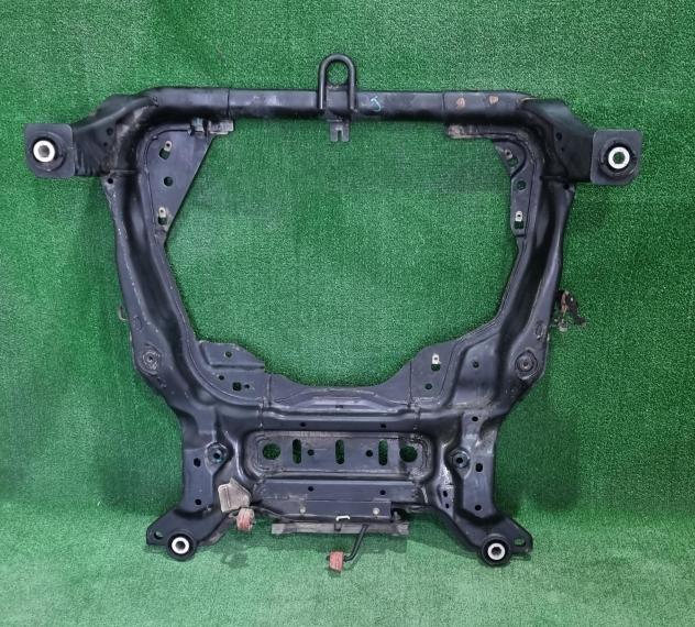 CULLA MOTORE LAND ROVER Range Rover Evoque 1° Serie EJ32-5000-A 224DT Diesel 2000 (11)