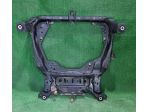 CULLA MOTORE LAND ROVER Range Rover Evoque 1° Serie EJ32-5000-A 224DT Diese &hellip;