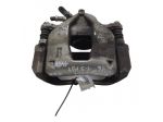 PINZA FRENO ANTERIORE DESTRA FIAT 500 L Serie (351_352) 71796241 (12)