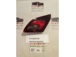STOP POSTERIORE DESTRO INTEGRATO NEL PORTELLO OPEL Astra J 2° Serie 1330646 &hellip;