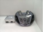 AUTORADIO FORD B - Max Berlina 1804498 RTJC (12)