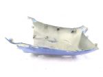 APRILIA GULLIVER 50 LC 11679 CARENA INFERIORE SOTTOSCOCCA LOWER FAIRING ATT &hellip;