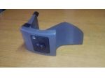 Interruttore regolatore assetto fari FIAT Panda 1 serie