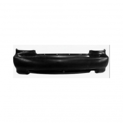 PARAURTI POST. HYUNDAI ACCENT 97> ORIG86C1022300
