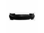 PARAURTI POST. HYUNDAI ACCENT 97> ORIG86C1022300