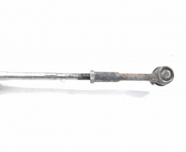 SCATOLA DELLO STERZO FIAT 500 L Serie (351_352) 199 B4.000 Diesel 1300 (12) - Foto 6