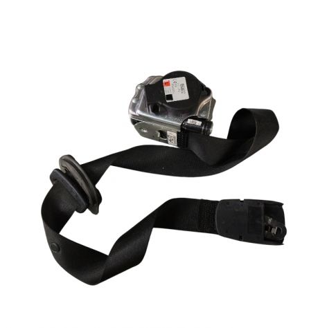 CINTURA BMW F45 ANTERIORE SINISTRA 2014 635240200A