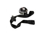 CINTURA BMW F45 ANTERIORE SINISTRA 2014 635240200A