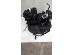 fantic motor
