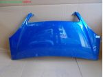 COFANO ANT. BLU MET. MERCEDES Classe A (V168) Lunga  Carrozzeria  Lamierati &hellip;