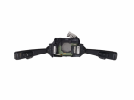 DEVIOLUCI VOLVO V60 1° Serie D 5204 T2, D 5204 T3 (1018)
