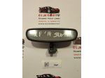 SPECCHIETTO RETROVISORE INTERNO JAGUAR XF Serie 6H5217700AC (1115)