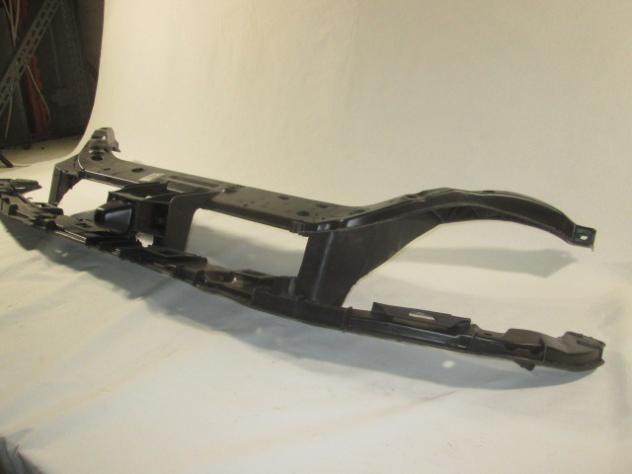 10230101 RIVESTIMENTO ANTERIORE BATTICOFANO FORD FOCUS 1.8 TDCI SW RICAMBIO NUOVO - Foto 3