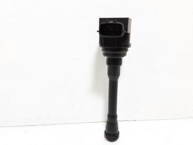 BOBINA NISSAN Micra Serie (K14) 224330360R B4D 410, BR10DE Benzina 1000 (17)