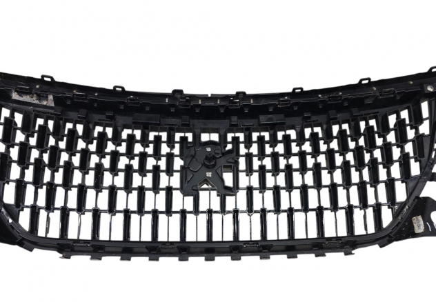 MASCHERINA ANTERIORE PEUGEOT 2008 Serie 9825860780 (19) - Foto 12